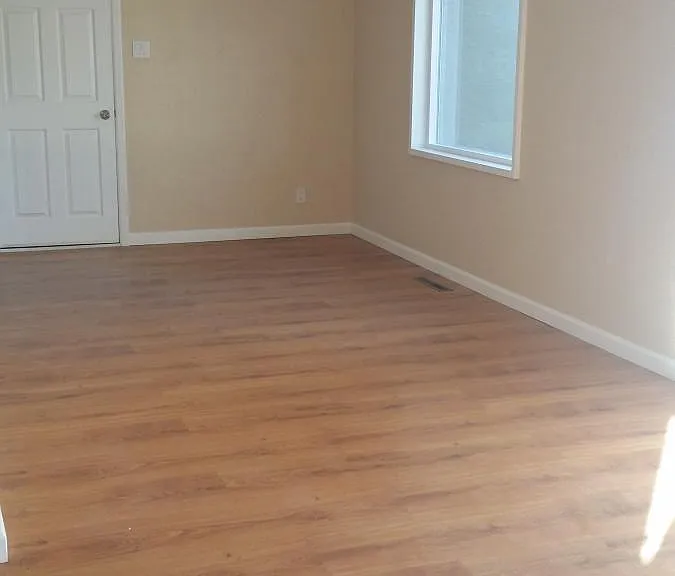 4102 Comanche Rd NE — Photo 34