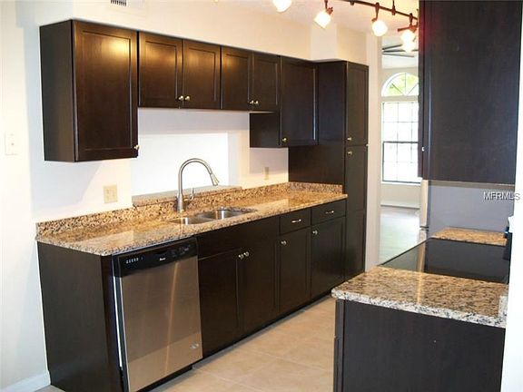 3rd image of 2054 Sue Ellen Ct