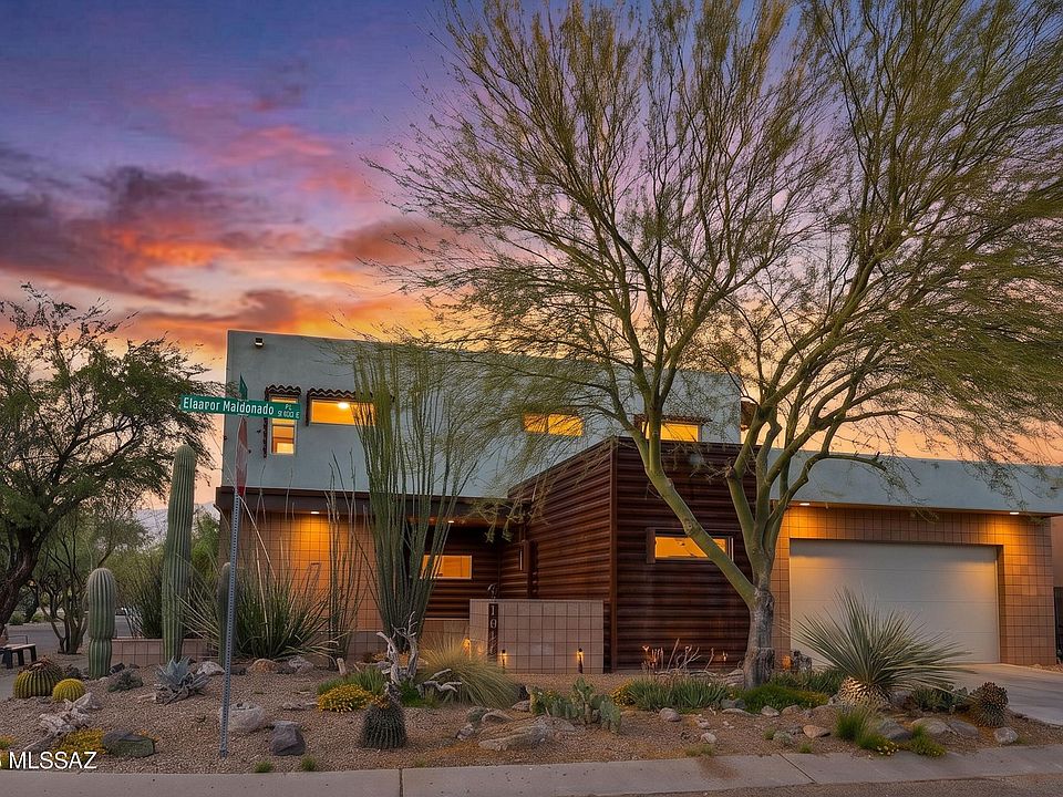 1st image of 10501 E Eleanor Maldonado Pl