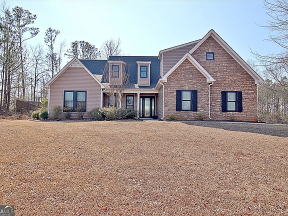 3rd image of 12 Smokey Ridge Ct