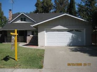 409 Monte Vista Dr, Woodland, CA 95695