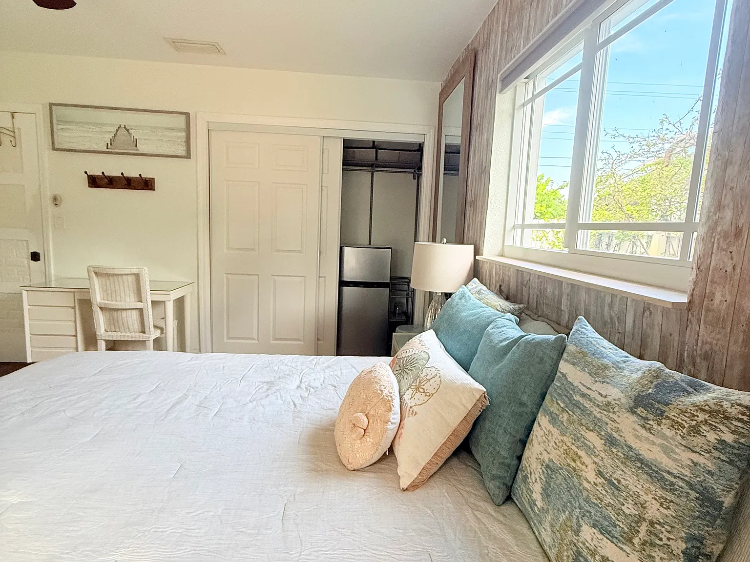 1 bed, 520 sqft, $1,650 — Photo 3