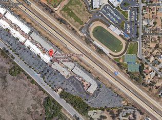 0 Collier Ave, Lake Elsinore, CA 92530