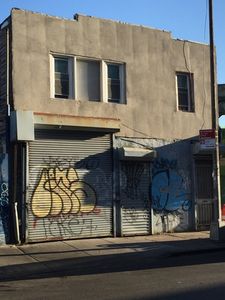 10 Troutman St, Brooklyn, NY, 11206