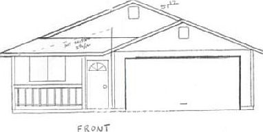 1st image of 22422 Clear Lake Boulevard N