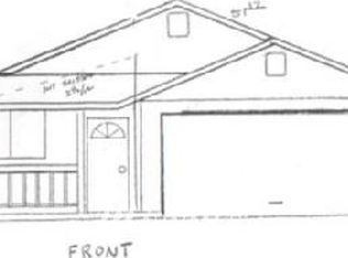 22422 Clear Lake Blvd N, Yelm, WA 98597