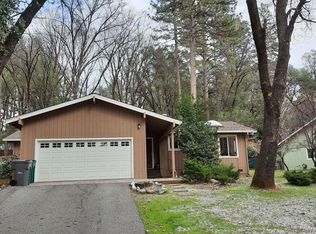 15057 Fay Rd, Grass Valley, CA 95949