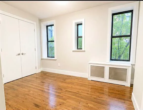 124 E 117th St #6B — Photo 4