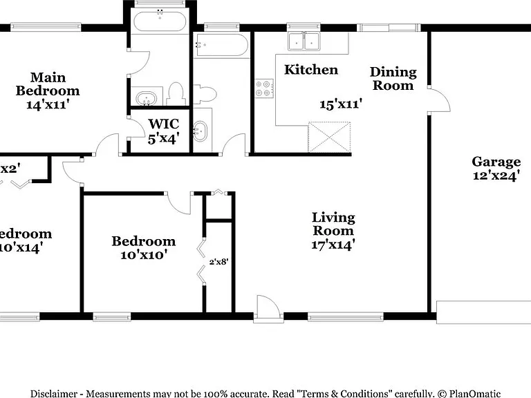 37340 Carter Ave — Photo 2