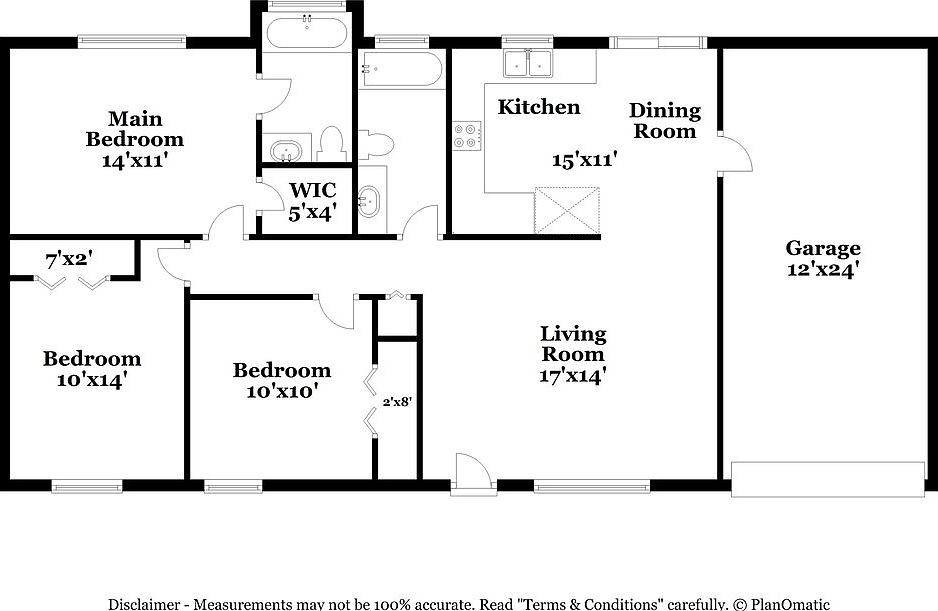 37340 Carter Ave, Dade City, FL 33523 Zillow