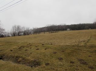 Lee Hwy, Rural retreat, VA 24368