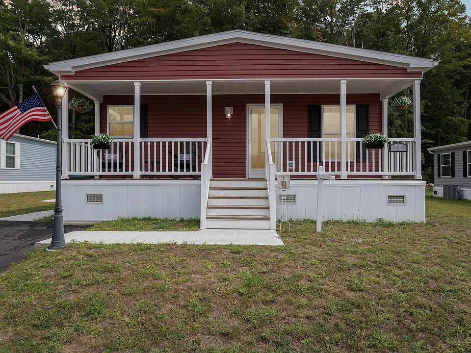 Exterior Image-15-Champion 184 Brookview Expansion