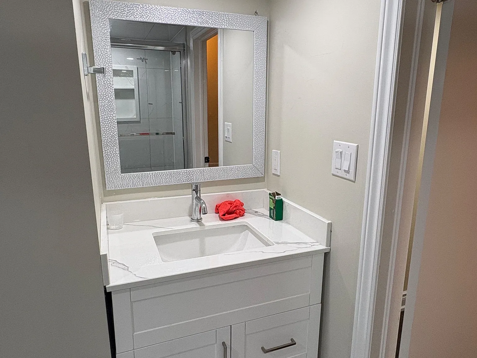 2 bed, $1,575 — Photo 4
