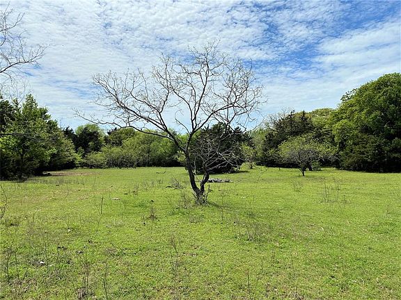 5th image of 392 County Road 220