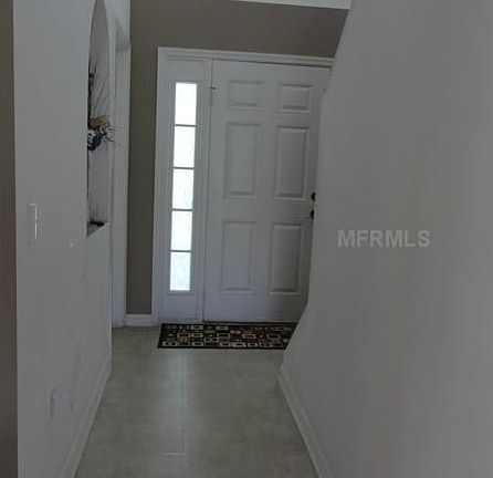 2nd image of 676 Bluebill Ct