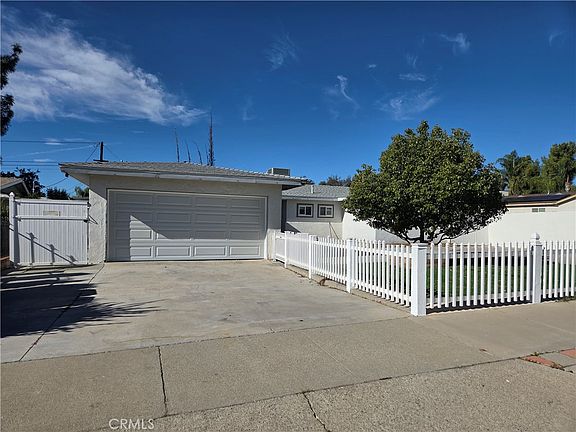 2nd image of 11889 Kilgore St