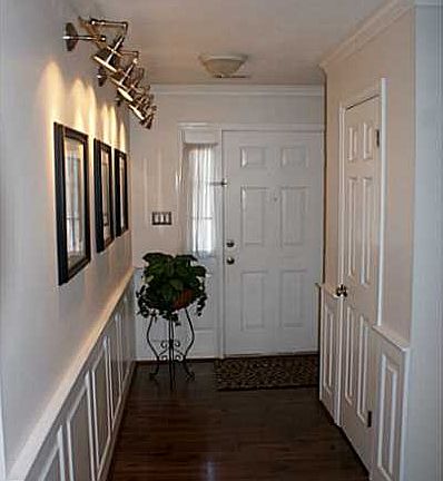 5th image of 977 Wasserman Dr