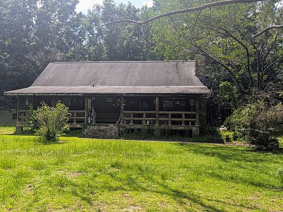 2nd image of 1000 Juniper St