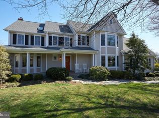 1207 Bishopsgate Way, Reston, VA 20194