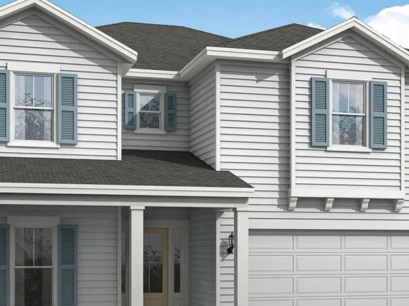 161 RECOLLECTION Drive, Ponte Vedra, FL 32081