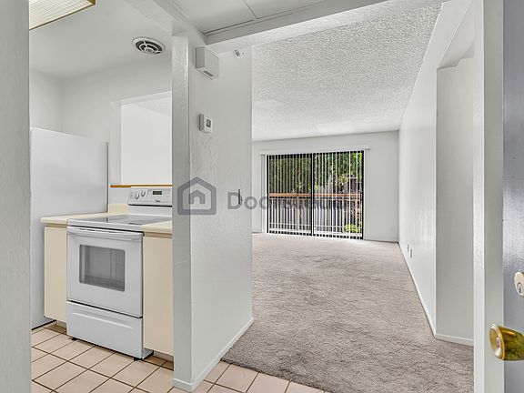3rd image of 310 N Civic Dr APT 418