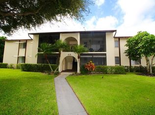 4933 Sable Pine Cir APT C1, West Palm Beach, FL 33417
