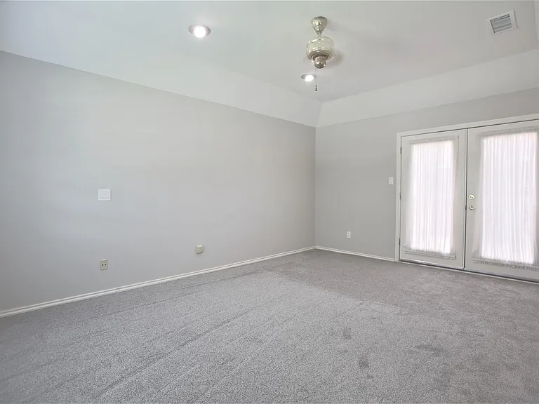 6311 Crested Butte Dr — Photo 13