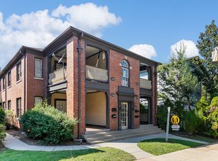 1502 14th St S #1628, Birmingham, AL 35205