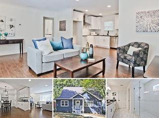 1411 Westmont Rd SW, Atlanta, GA 30311