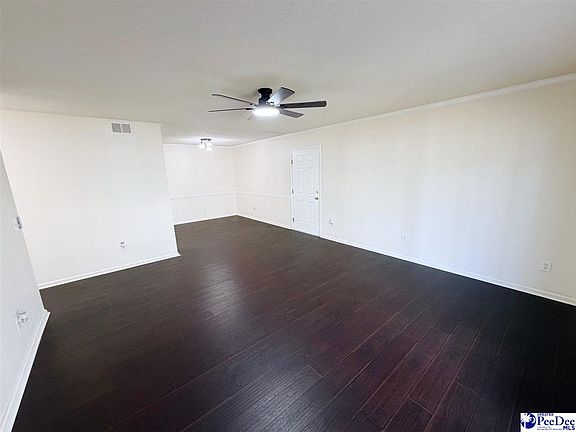 4th image of 1415 Golf Terrace Blvd APT 4