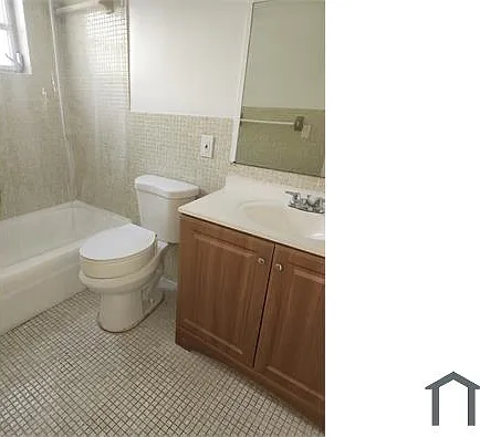 1007 N 19th Ave #4 — Photo 11