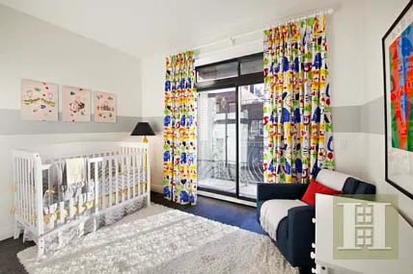 Sold by Halstead Real Estate | media 17