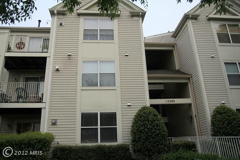 1st image of 15300 Diamond Cove Ter APT 1-4