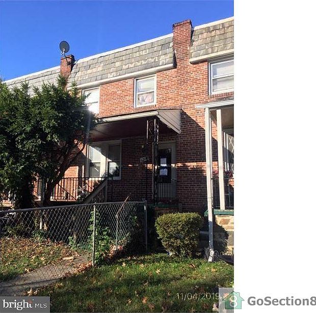 2nd image of 5208 Ready Ave