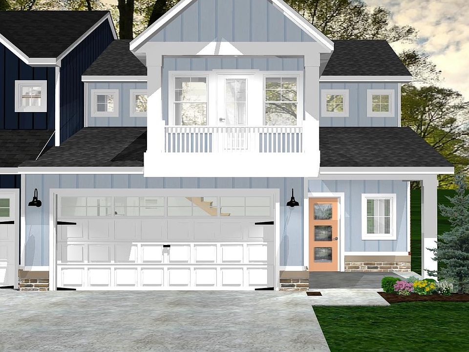 2nd image of 1616 Boathouse Rd #6T8K3X