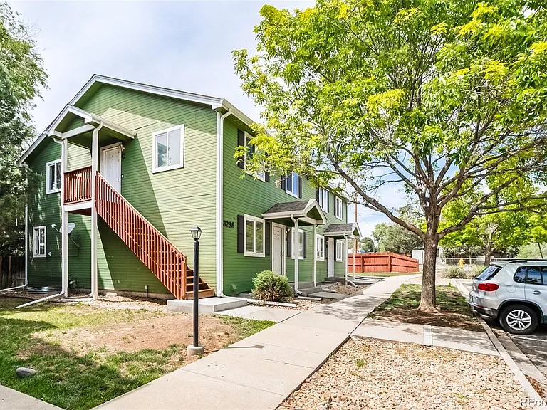 3238 W Girard Ave #C — Photo 31