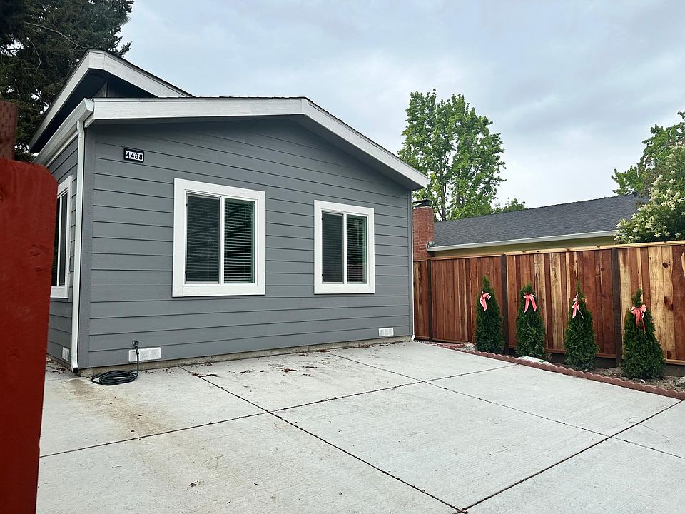 1st image of 4488 Mohr Ave