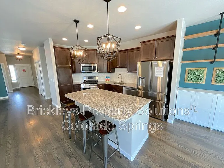 3210 Red Cavern Rd — Photo 17