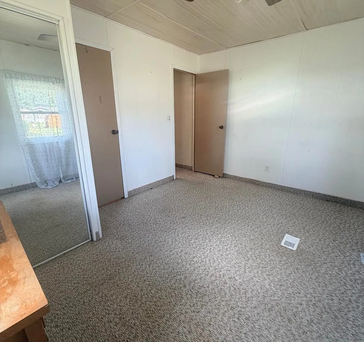 2 bed, 2.0 bath, $550 — Photo 3