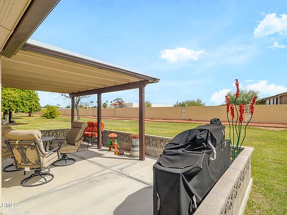 5th image of 18409 N 99TH Drive