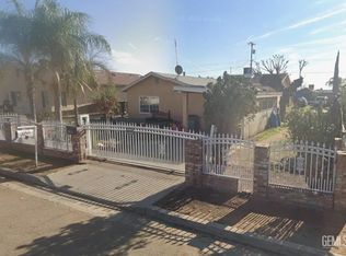 7709 Florence St, Lamont, CA