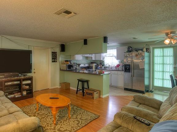 5th image of 1634 S 58th St
