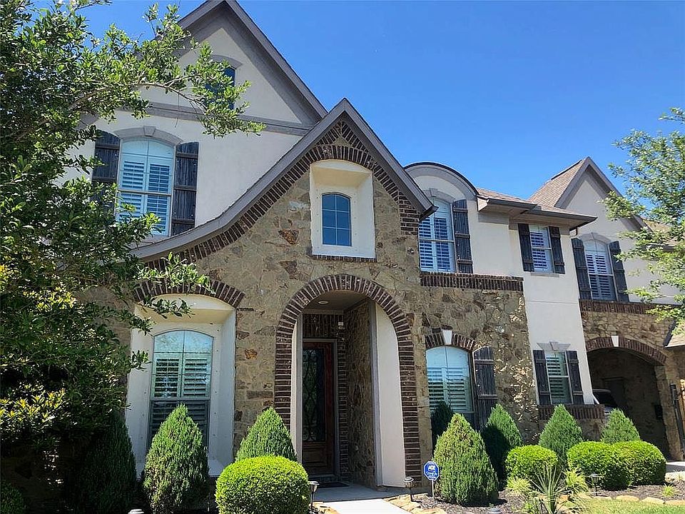 1st image of 4516 Estella Ct