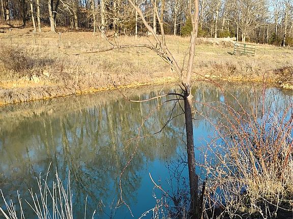 5th image of 12315 Stave Mill Rd