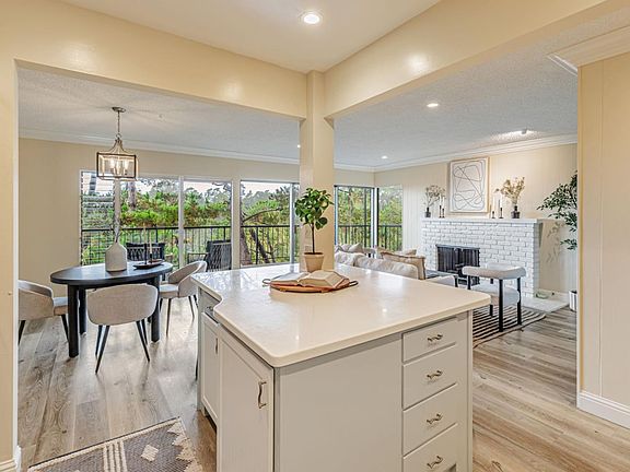 2nd image of 31 Del Mesa Carmel