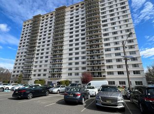 1840 Frontage Rd APT 708, Cherry Hill, NJ 08034