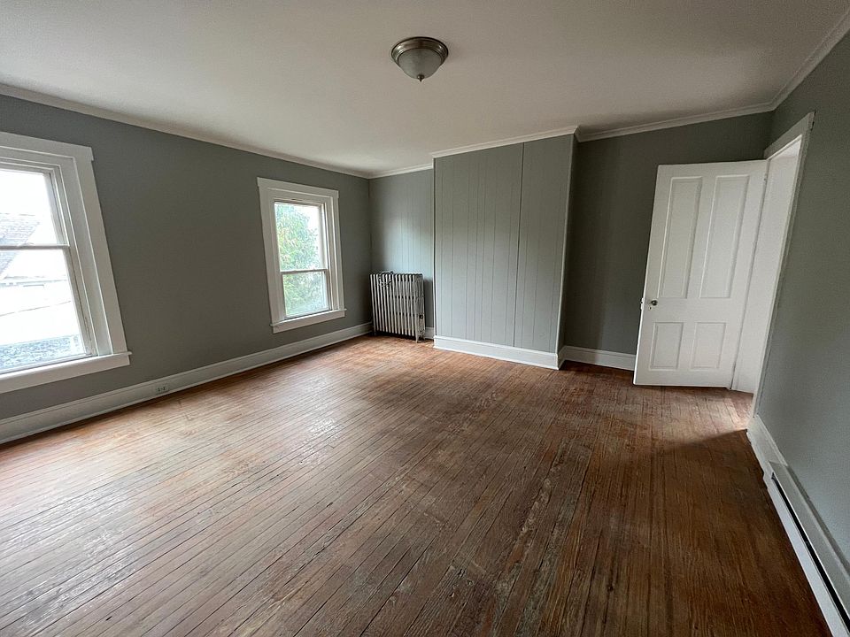 2nd image of 366 S River St #3