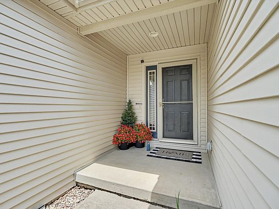 5th image of 3804 Crail Rd