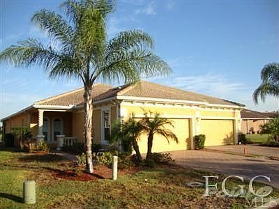 2nd image of 13873 Cleto Dr