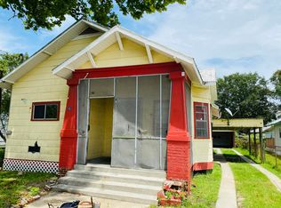 392 Reynoir St, Biloxi, MS 39530
